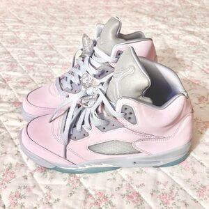 Jordan 5 Retro Easter (2022)